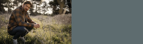 Men's Best Seller Gifts