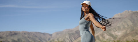 Women's Hats
