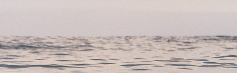 Women's Sustainable Collection